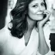 Susan Sarandon