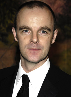 actor Brían F. O'Byrne large photo actor Brían F. O'Byrne large photo