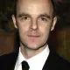 Brían F. O'Byrne