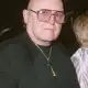Rod Steiger