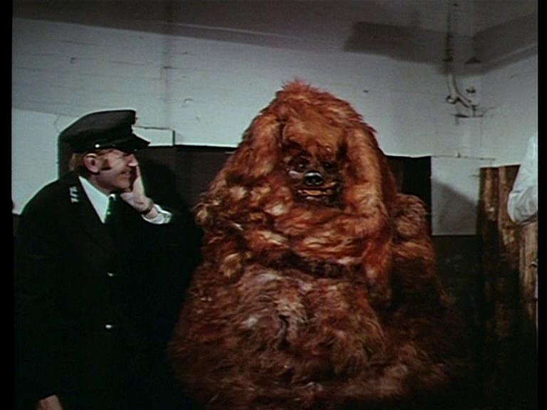 actor Alexander John large photo