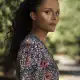 Sydney Tamiia Poitier