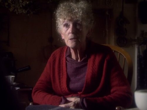 actor Paola Dionisotti large photo