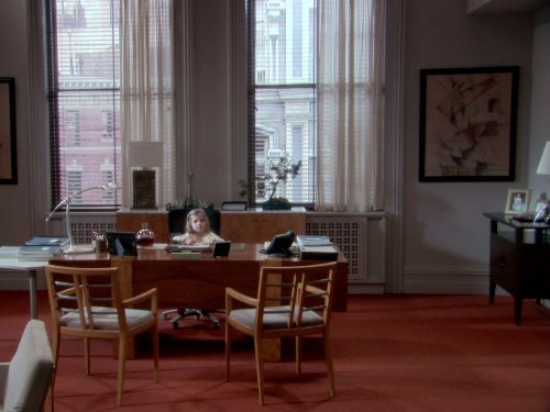 actor Kiley Liddell large photo