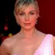 Amanda Walsh