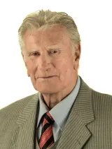 Beau Daniels