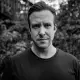 Justin Gordon