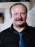 Rainer Reiners