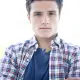 Josh Hutcherson