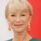Helen Mirren