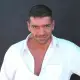 Spencer Wilding