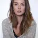 Emily Baldoni