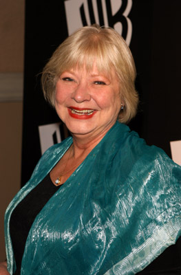 actor Debra Mooney large photo