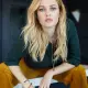 Ambyr Childers