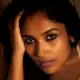 Shruti Bapna