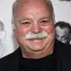 Richard Riehle