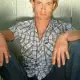 Erik von Detten