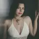Rajshri Deshpande
