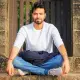 Aakash Dahiya