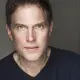 Daniel Lapaine