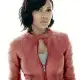 Meagan Good