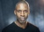 Wil Johnson