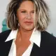 Lainie Kazan