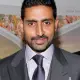 Abhishek Bachchan