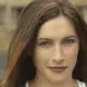 Claudia Karvan