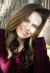 Jennifer Taylor