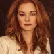Sarah Drew