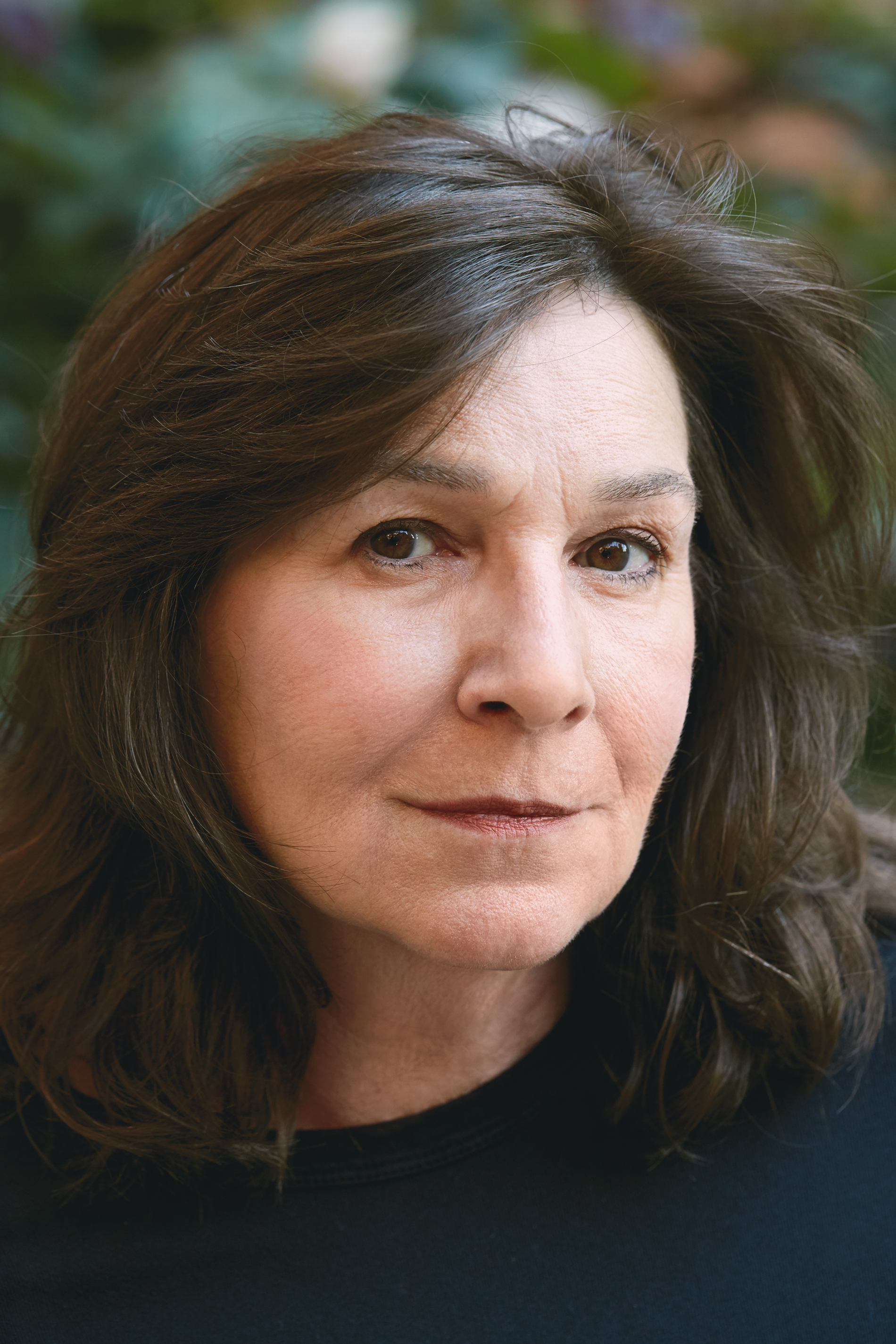 actor Mary Joy large photo