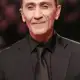 Suhail Dabbach