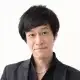 Rikiya Koyama