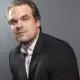 David Harbour