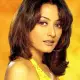 Namrata Shirodkar