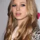 Portia Doubleday