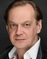 Michael Gor