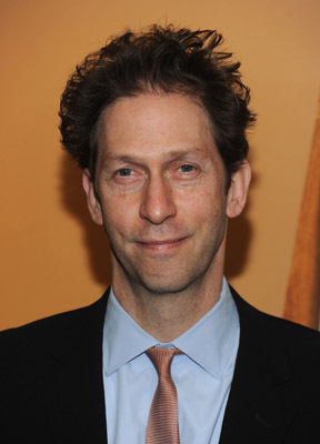 actor Tim Blake Nelson large photo