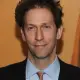 Tim Blake Nelson