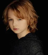 Christian Convery
