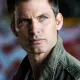 Casper Van Dien