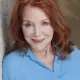 Sondra Currie