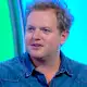 Miles Jupp