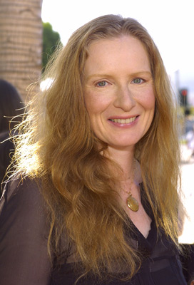 actor Frances Conroy large photo