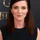 Michelle Fairley