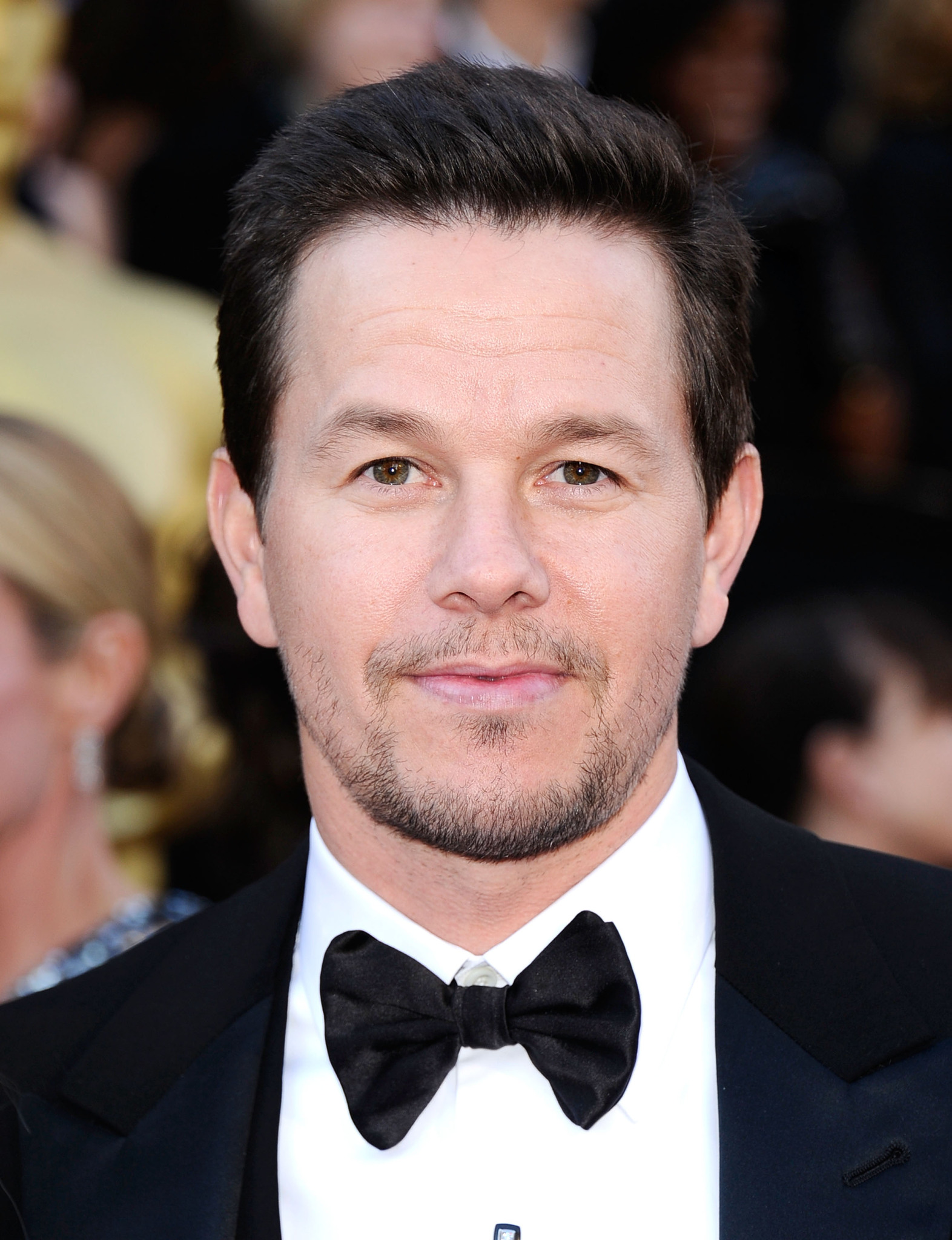 actor Mark Wahlberg large photo actor Mark Wahlberg large photo