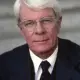 Peter Graves