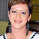 Supriya Karnik