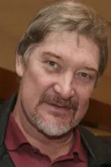 Robin Smith